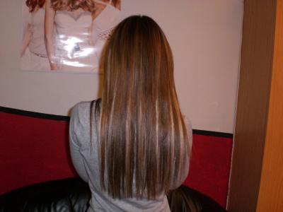 Vienna Hairstyle 2010 240.jpg