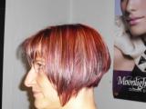 Vienna Hairstyle 2010 070.jpg