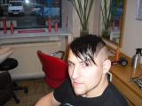 Vienna Hairstyle 2010 5 015.JPG