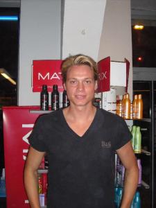 Vienna Hairstyle 2010 217.jpg