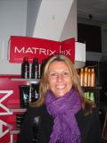 Vienna Hairstyle 2010 169.jpg