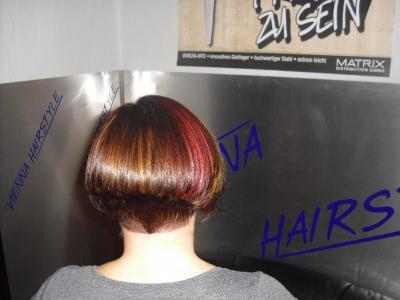 Vienna Hairstyle 11 038.jpg