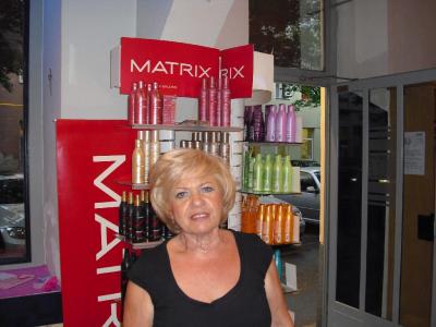 Vienna Hairstyle 2010 022.jpg