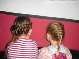 Vienna Hairstyle 2010 5 014.JPG