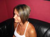 Vienna Hairstyle 2010 092.jpg