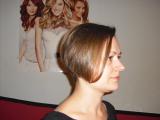 Vienna Hairstyle 2010 002.jpg