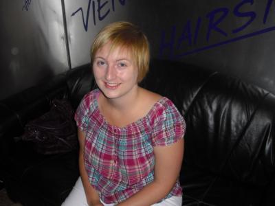 Vienna Hairstyle 11 001.jpg