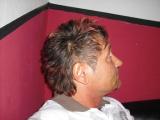 Vienna Hairstyle 2010 009.jpg