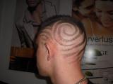 Vienna Hairstyle 2010 5 017.JPG