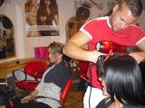 Vienna Hairstyle 11 025.jpg