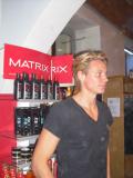 Vienna Hairstyle 2010 222.jpg