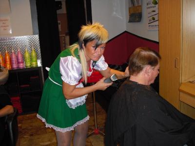 Vienna Hairstyle 2010 152.jpg