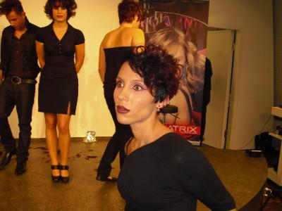 Vienna Hairstyle 2010 211.jpg