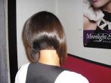 Vienna Hairstyle 2010 074.jpg