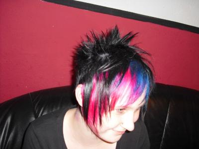 Vienna Hairstyle 2010 081.jpg