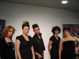 Vienna Hairstyle 2010 212.jpg