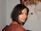 Vienna Hairstyle 2010 006.jpg