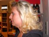 Vienna Hairstyle 050.jpg