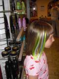 Vienna Hairstyle 2010 5 024.JPG