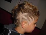 Vienna Hairstyle 2010 136.jpg