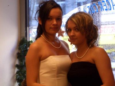 Vienna Hairstyle 036.jpg