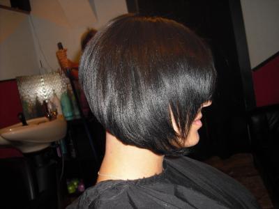 Vienna Hairstyle 2010 5 003.JPG