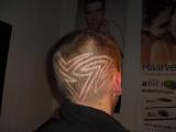 Vienna Hairstyle 2010 5 028.JPG