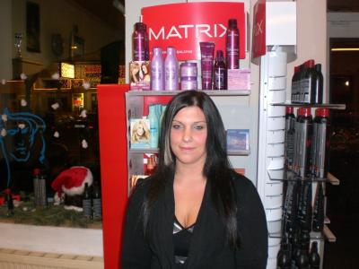 Vienna Hairstyle 070.jpg