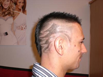 Vienna Hairstyle 046.jpg