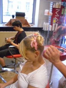 Vienna Hairstyle 11 029.jpg