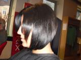 Vienna Hairstyle 2010 5 004.JPG