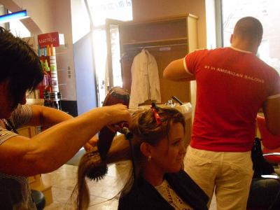 Vienna Hairstyle 11 026.jpg