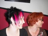 Vienna Hairstyle 2010 080.jpg