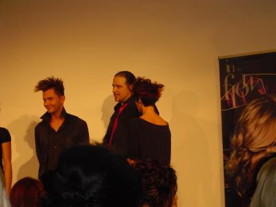 Vienna Hairstyle 2010 194.jpg