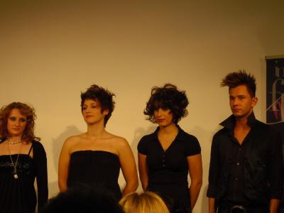 Vienna Hairstyle 2010 201.jpg