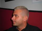 Vienna Hairstyle 2010 133.jpg