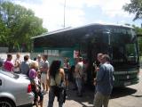 Sommer Rodeln 2010 004.jpg