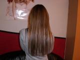 Vienna Hairstyle 2010 240.jpg