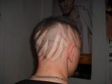 Vienna Hairstyle 2010 5 019.JPG