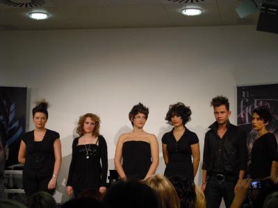 Vienna Hairstyle 2010 202.jpg