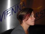 Vienna Hairstyle 11 035.jpg