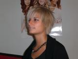 Vienna Hairstyle 019.jpg