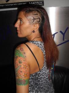 Vienna Hairstyle 11 021.jpg