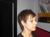 Vienna Hairstyle 2010 5 030.JPG