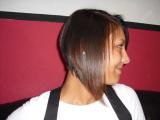 Vienna Hairstyle 2010 072.jpg