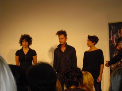 Vienna Hairstyle 2010 189.jpg