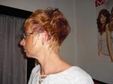 Vienna Hairstyle 2010 015.jpg