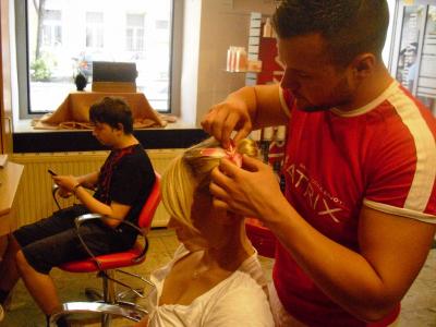 Vienna Hairstyle 11 027.jpg