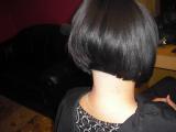 Vienna Hairstyle 2010 5 005.JPG