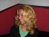 Vienna Hairstyle 2010 5 009.JPG